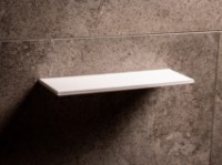 Poliţa Luss FLSHR328TW0W imaginea #2 — magazin online Desire.md