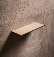 Полка Luss FLSHR328TW0C фото №3 — интернет-магазин Desire.md