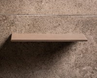 Полка Luss FLSHR328TW0C фото №4 — интернет-магазин Desire.md