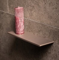 Poliţa Luss FLSHR328TW0C