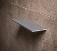 Poliţa Luss FLSHR328TW0G imaginea #3 — magazin online Desire.md