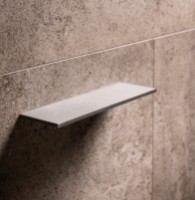 Poliţa Luss FLSHR328TW0G imaginea #4 — magazin online Desire.md