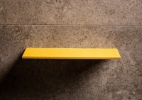 Poliţa Luss FLSHR328TW0A imaginea #2 — magazin online Desire.md