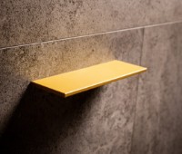 Poliţa Luss FLSHR328TW0A imaginea #5 — magazin online Desire.md