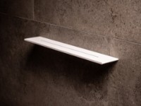 Poliţa Luss FLSHR600TW0W imaginea #5 — magazin online Desire.md