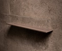 Poliţa Luss FLSHR600TW0C imaginea #5 — magazin online Desire.md