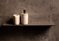 Poliţa Luss FLSHR600TW0C imaginea #2 — magazin online Desire.md