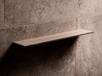 Poliţa Luss FLSHR600TW0C imaginea #3 — magazin online Desire.md