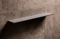 Poliţa Luss FLSHR600TW0G imaginea #4 — magazin online Desire.md