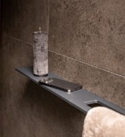 Poliţa Luss FLSHR900TWRG imaginea #4 — magazin online Desire.md