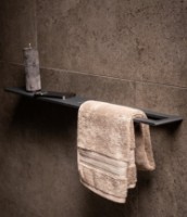 Poliţa Luss FLSHR900TWRG