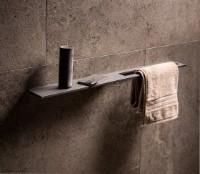 Poliţa Luss FLSHR900TWRG imaginea #3 — magazin online Desire.md