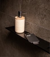 Poliţa Luss FLSHR900TWRB imaginea #3 — magazin online Desire.md