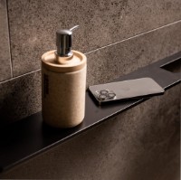 Poliţa Luss FLSHR900TWRB imaginea #4 — magazin online Desire.md