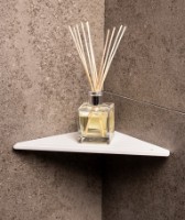 Poliţa Luss CR140TRN140W imaginea #2 — magazin online Desire.md