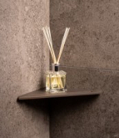 Poliţa Luss CR140TRN140C imaginea #3 — magazin online Desire.md