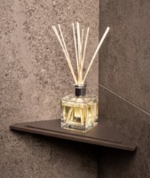 Poliţa Luss CR140TRN140C