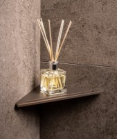 Poliţa Luss CR140TRN140C imaginea #2 — magazin online Desire.md