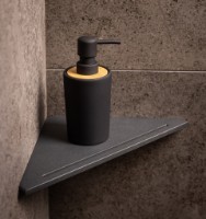 Poliţa Luss CR140TRN140G imaginea #3 — magazin online Desire.md