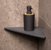 Poliţa Luss CR140TRN140G