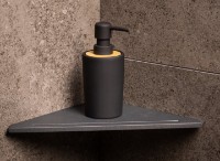 Poliţa Luss CR140TRN140G imaginea #2 — magazin online Desire.md