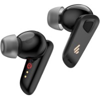 Căşti Edifier NeoBuds Pro 2 Black imaginea #2 — magazin online Desire.md
