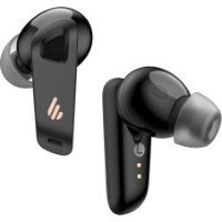Căşti Edifier NeoBuds Pro 2 Black imaginea #3 — magazin online Desire.md