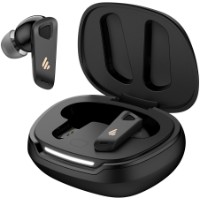 Căşti Edifier NeoBuds Pro 2 Black imaginea #4 — magazin online Desire.md