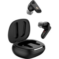 Căşti Edifier NeoBuds Pro 2 Black imaginea #5 — magazin online Desire.md