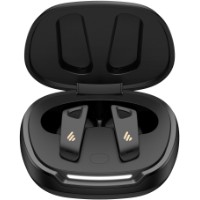 Căşti Edifier NeoBuds Pro 2 Black imaginea #6 — magazin online Desire.md