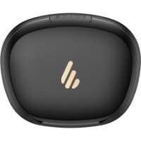 Căşti Edifier NeoBuds Pro 2 Black imaginea #7 — magazin online Desire.md