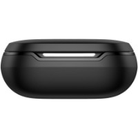 Căşti Edifier NeoBuds Pro 2 Black imaginea #8 — magazin online Desire.md