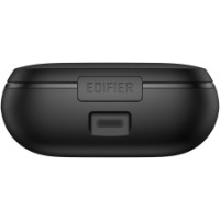 Căşti Edifier NeoBuds Pro 2 Black imaginea #9 — magazin online Desire.md