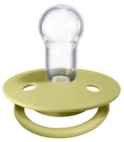 Пустышка BIBS De Lux 2 Pack 0-36months Meadow/Earth (150230) фото №3 — интернет-магазин Desire.md