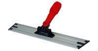 Suport pentru mop Rindo VM324R 40cm imaginea #1 — magazin online Desire.md