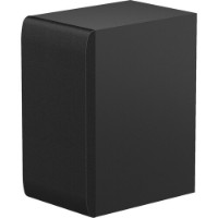 Soundbar LG S40T imaginea #2 — magazin online Desire.md