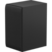 Soundbar LG S40T imaginea #3 — magazin online Desire.md