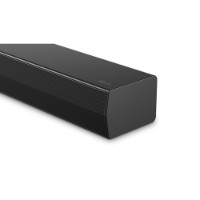 Soundbar LG S40T imaginea #5 — magazin online Desire.md