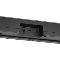 Soundbar LG S40T imaginea #6 — magazin online Desire.md