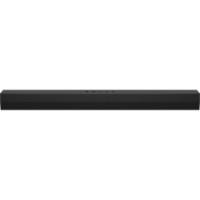 Soundbar LG S40T imaginea #7 — magazin online Desire.md