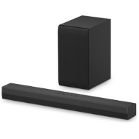Soundbar LG S40T imaginea #9 — magazin online Desire.md
