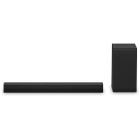 Soundbar LG S40T imaginea #10 — magazin online Desire.md