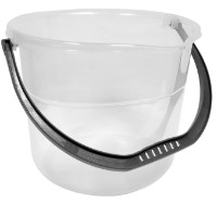 Ведро для мытья пола Rindo RSK820 фото №1 — интернет-магазин Desire.md