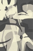 Ковёр Covoare Ungheni Matrix 1173_1_18444 2.40x3.40m фото №1 — интернет-магазин Desire.md