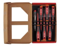 Set șurubelinițe Milwaukee 4932478739 imaginea #2 — magazin online Desire.md