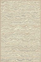 Covor Covoare Ungheni Matrix 1859_1_18455 0.60x1.10m imaginea #1 — magazin online Desire.md