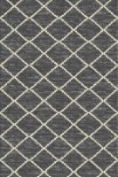 Ковёр Covoare Ungheni Matrix 1918_1_16814 0.80x1.50m