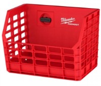 Ящик для инструментов Milwaukee 4932493379