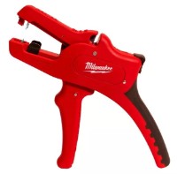 Инструмент для удаления изоляции Milwaukee 4932498268