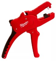 Инструмент для удаления изоляции Milwaukee 4932498268 фото №4 — интернет-магазин Desire.md